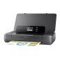 HP Officejet 200 Mobile Printer Blækprinter HP Officejet 200 Mobile Printer Blækprinter